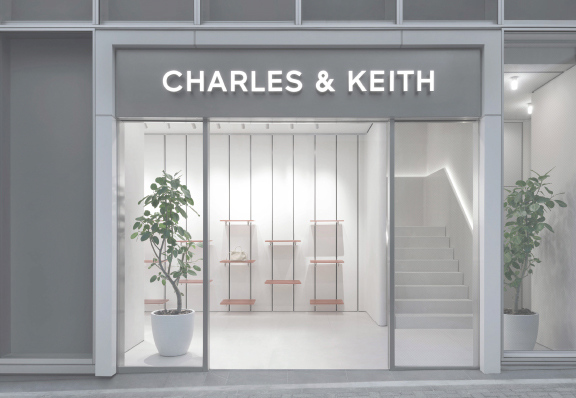 Store Image Placeholder